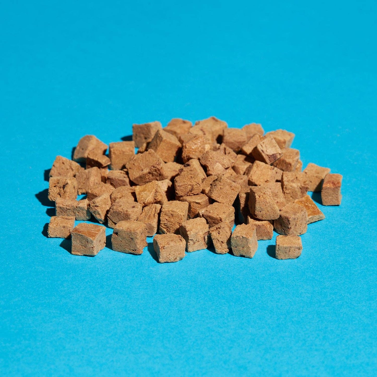 Duck Liver Treats