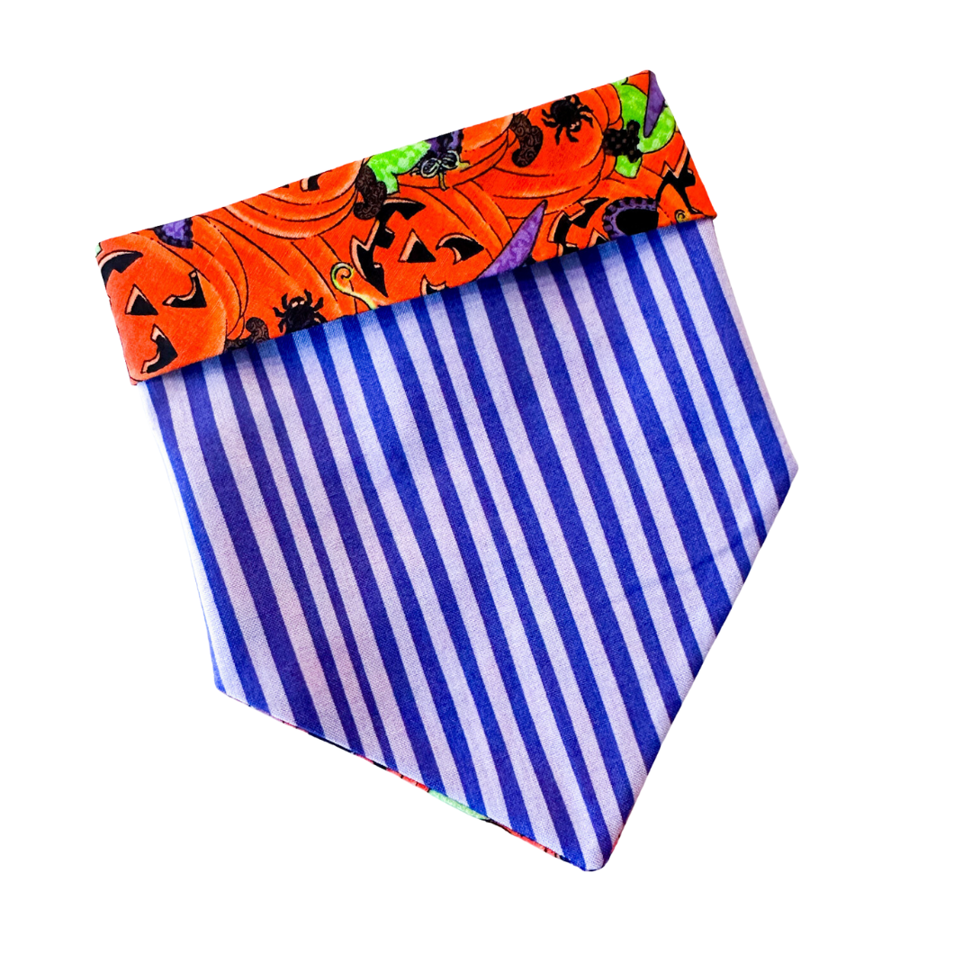 Costume Party Bandana