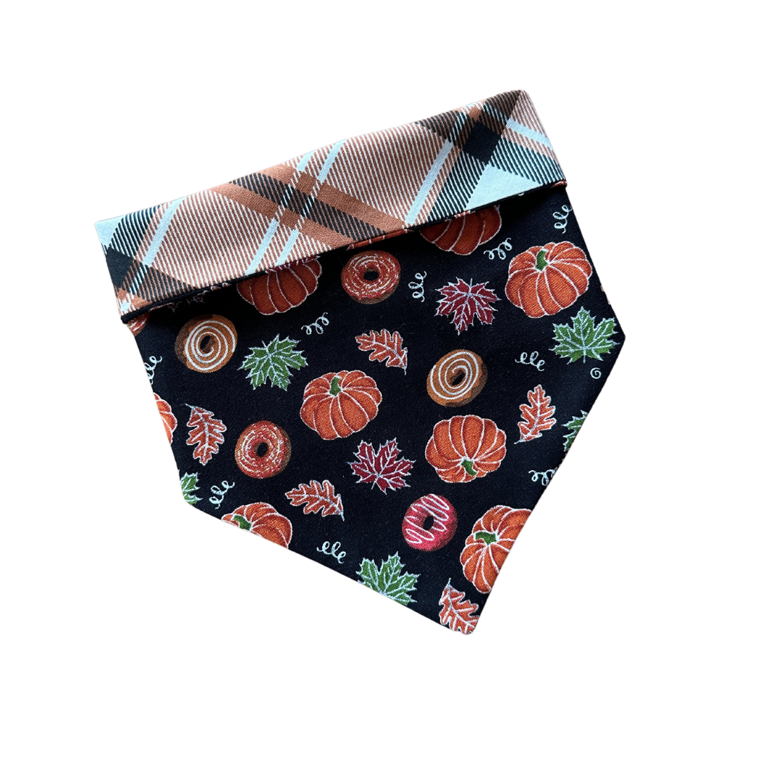 PSL Bandana