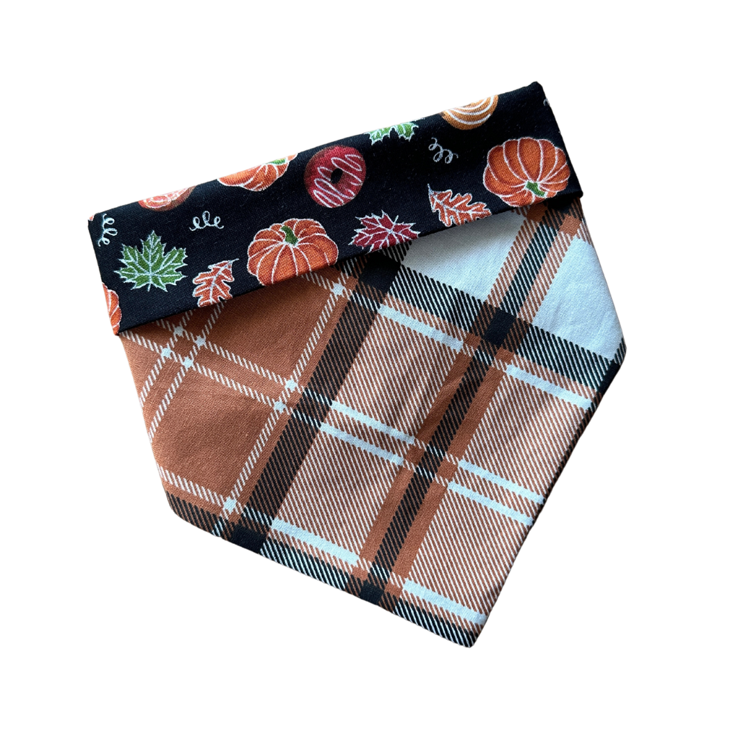 PSL Bandana