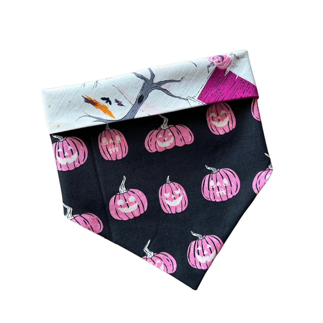 Salem Bandana