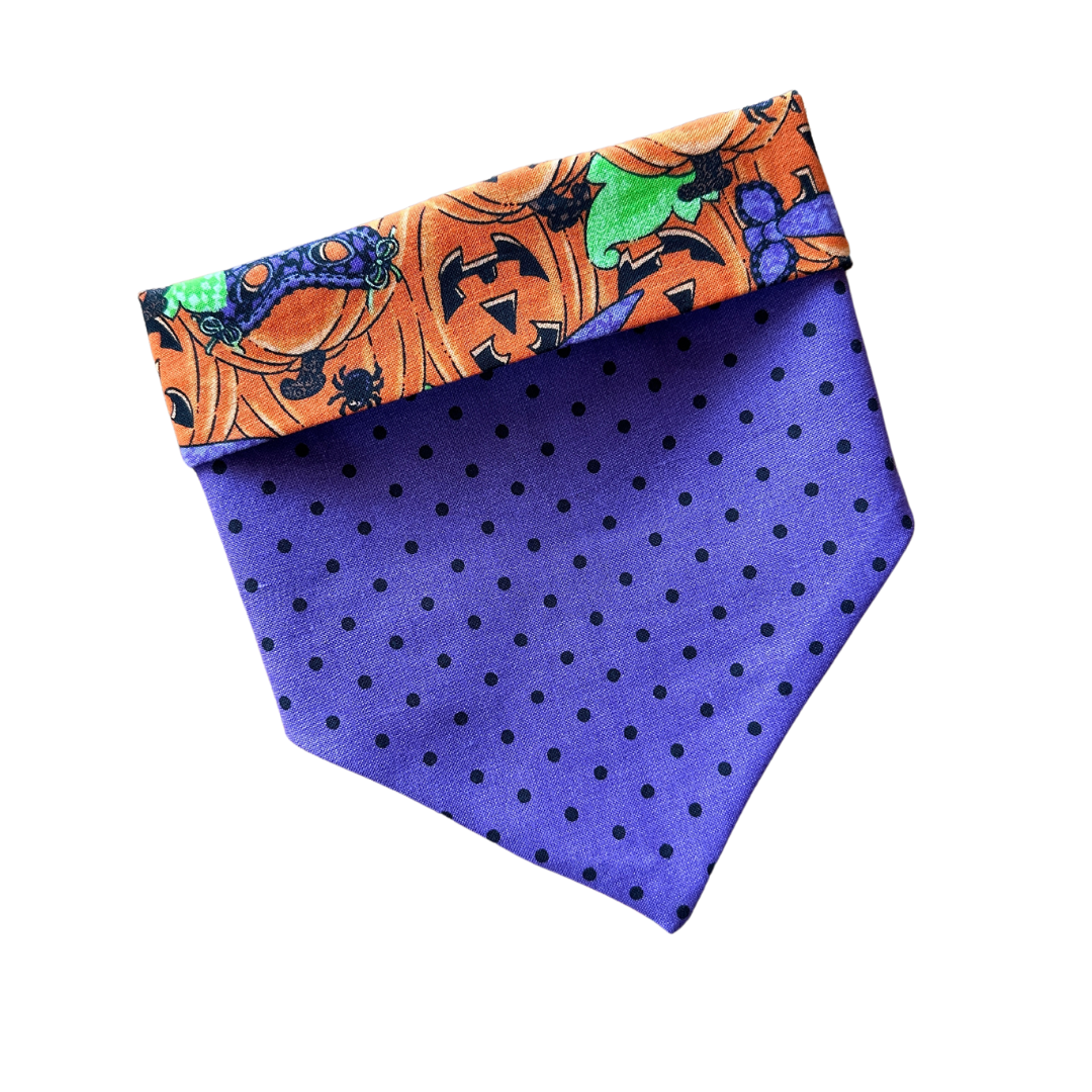 Costume Party Bandana