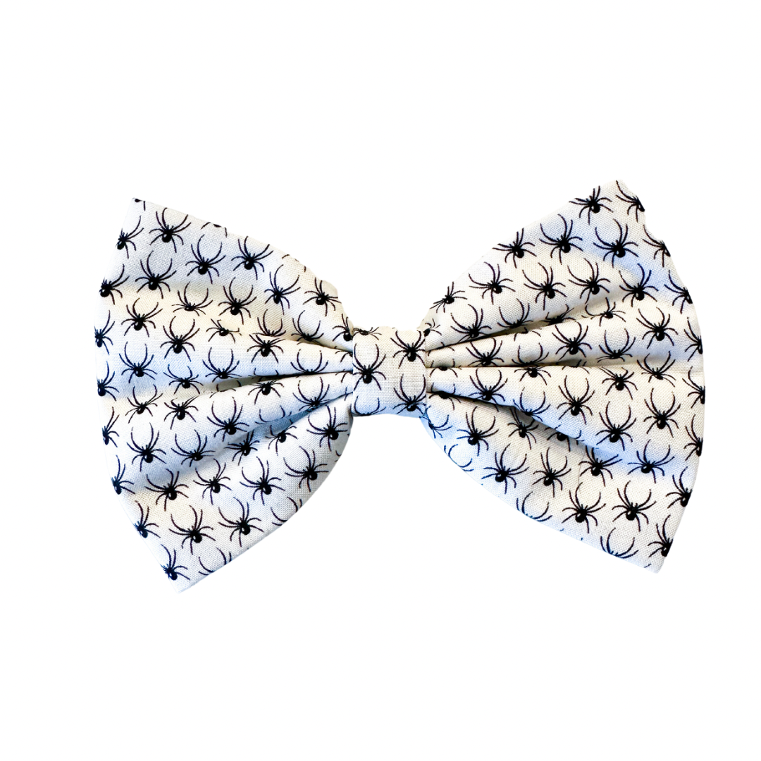 Black Widow Bow