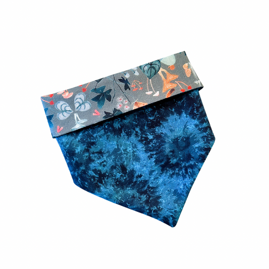 Enchanted Forest Bandana