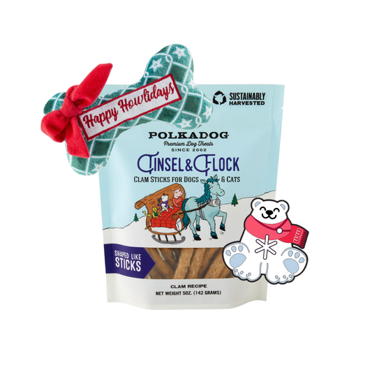 Winter Wonderland Bundle