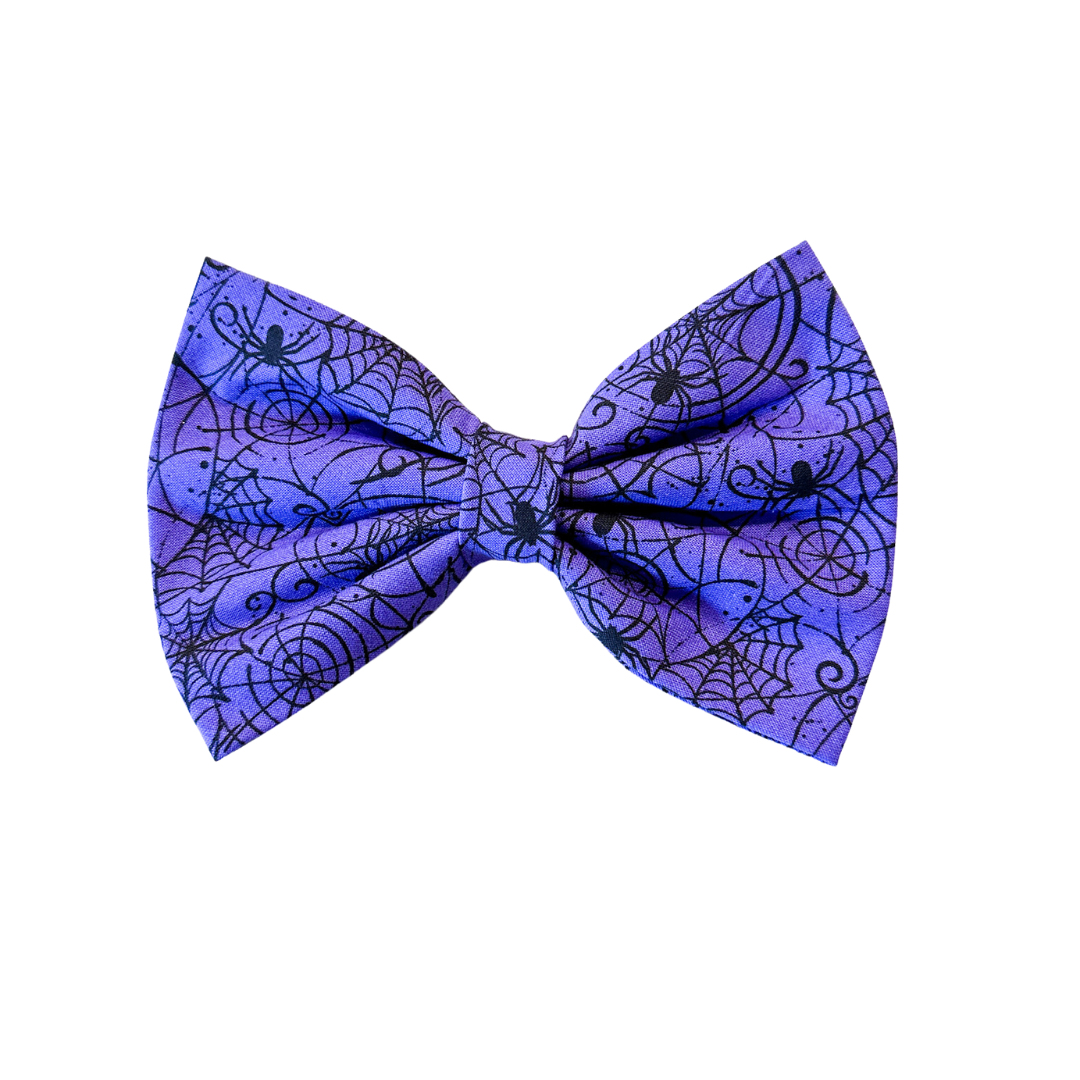 Spider Bow