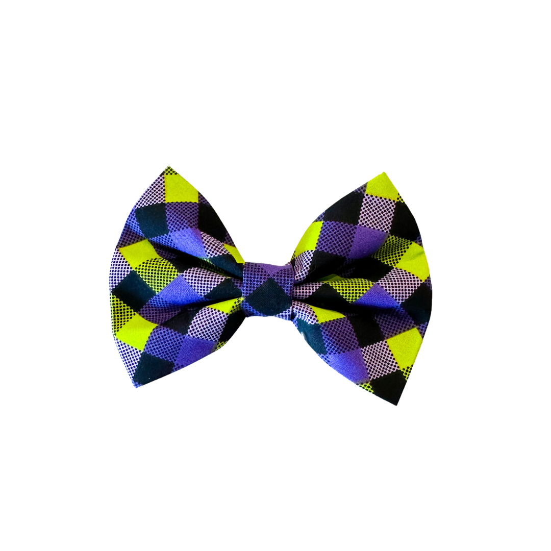 Frankenstein Bow
