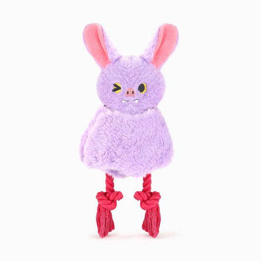 Howloween Night Bat Toy