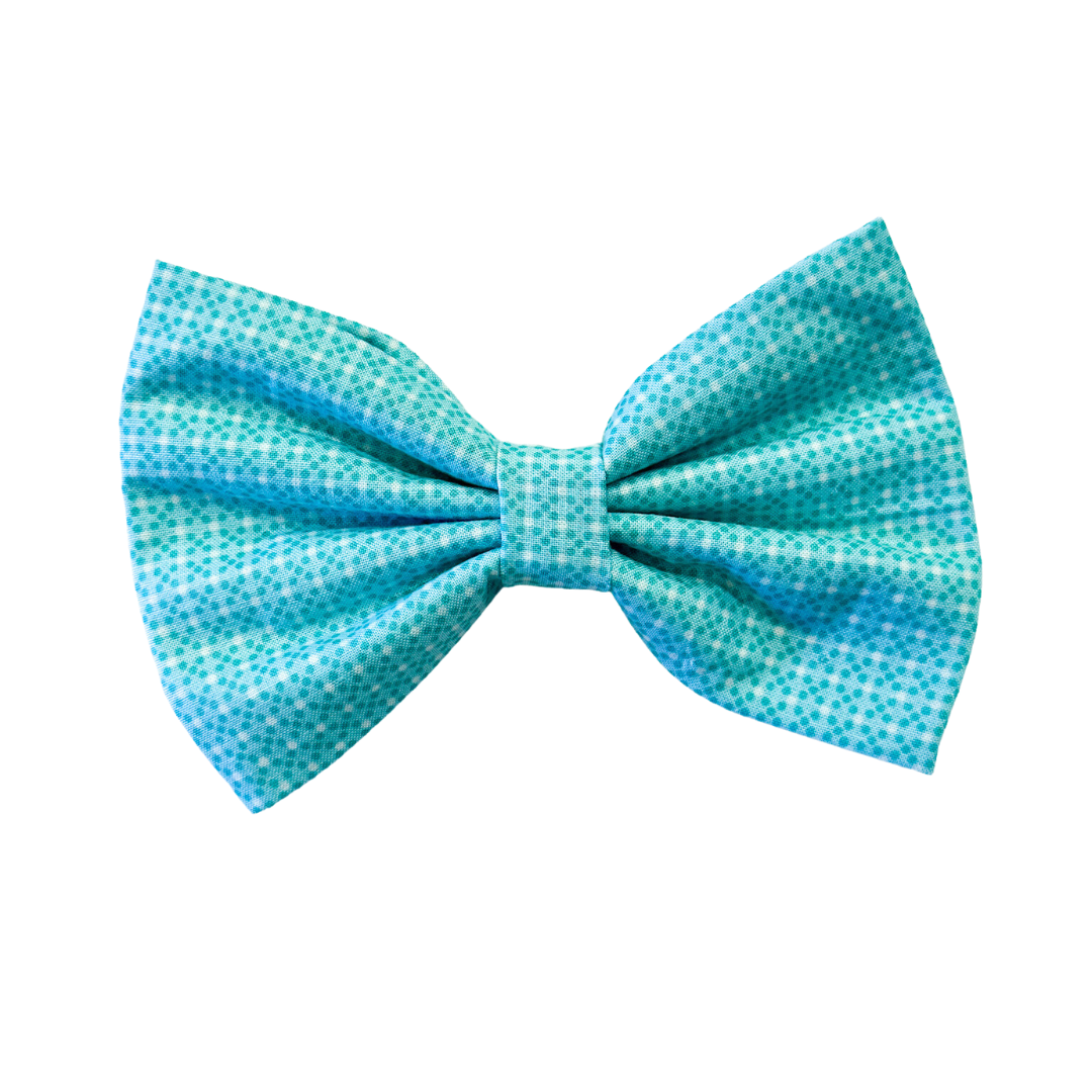 Oceanside Bow