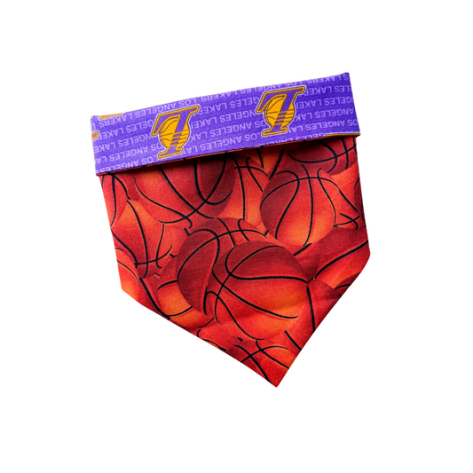 Lake Show Bandana