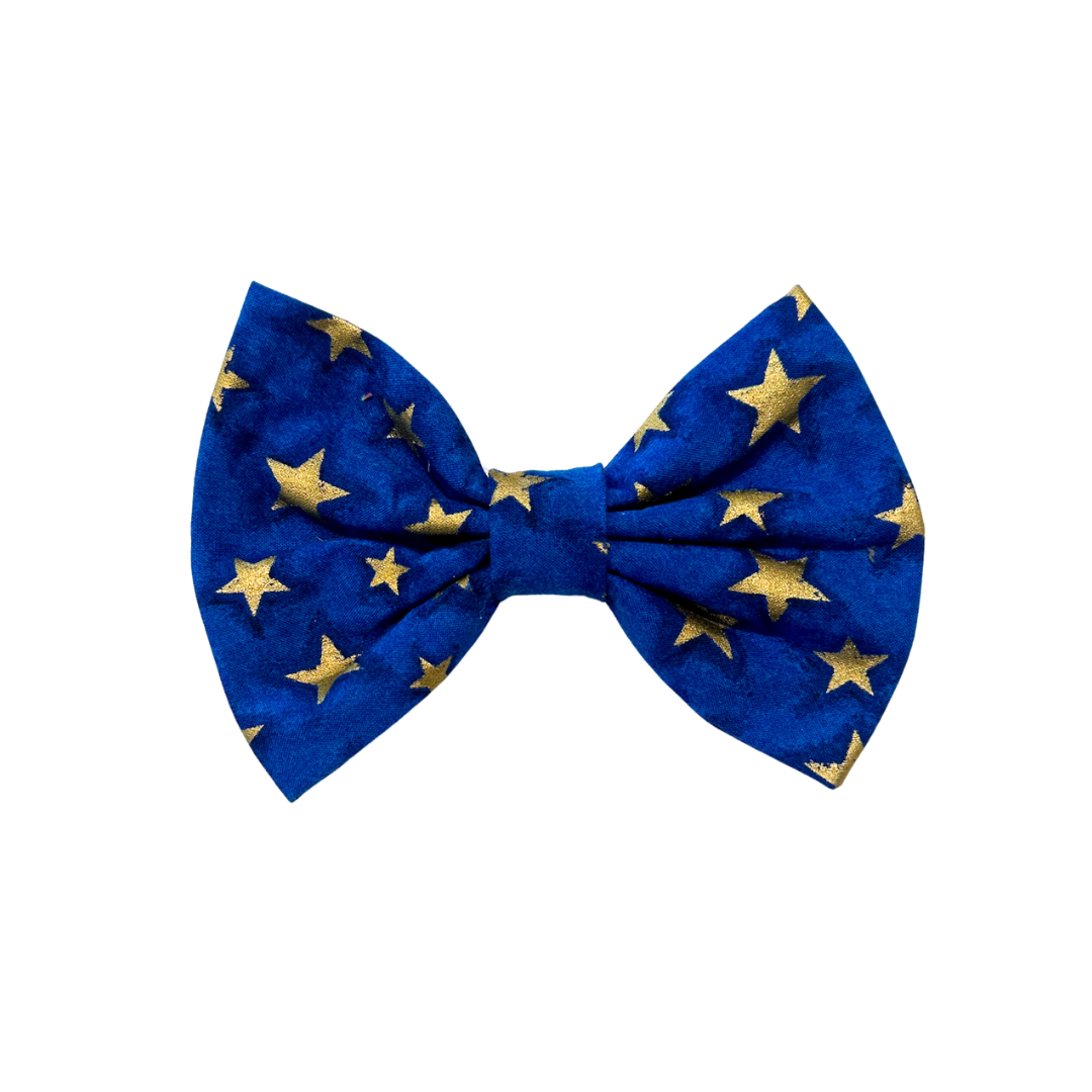 Independence Bow