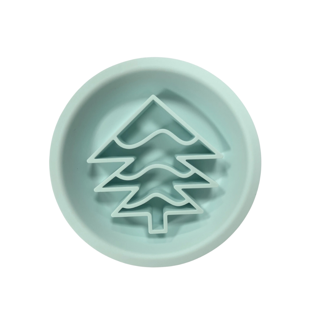 Tree Fun Feeder - Frost