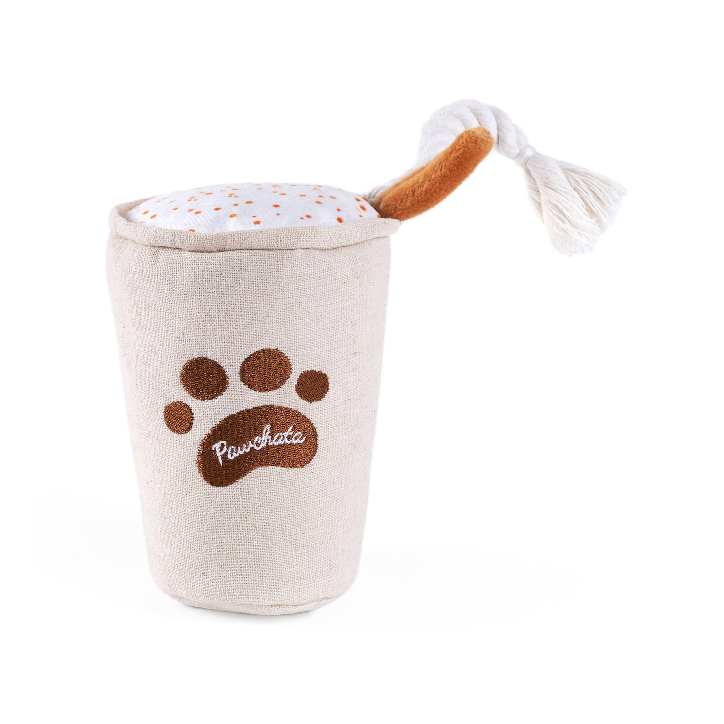 Pawchata Dog Toy