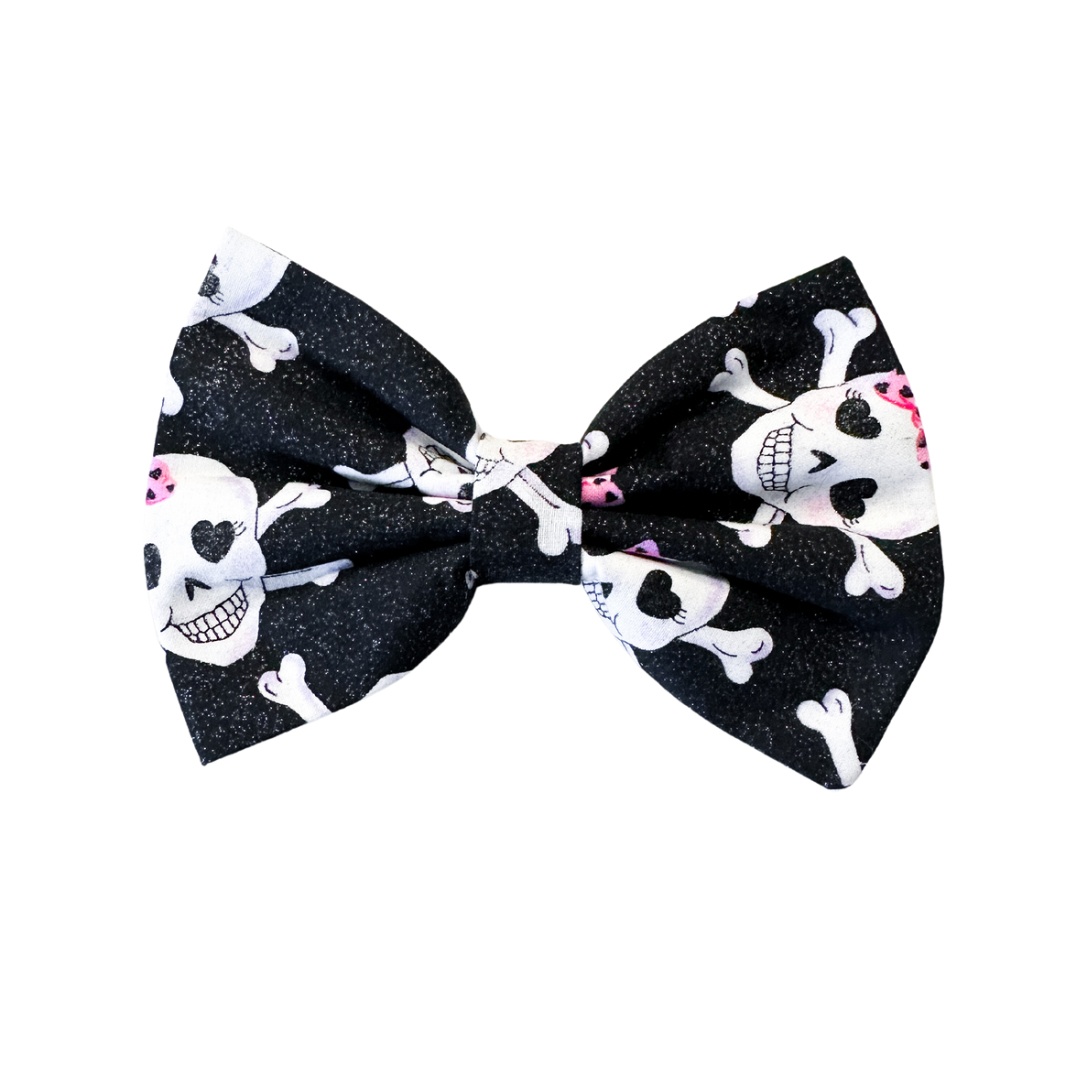 Pirate’s Life Bow