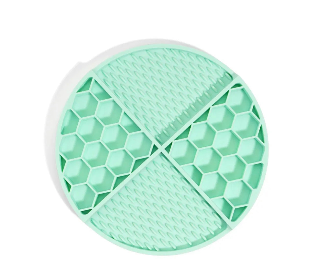 Aqua Lick Mat