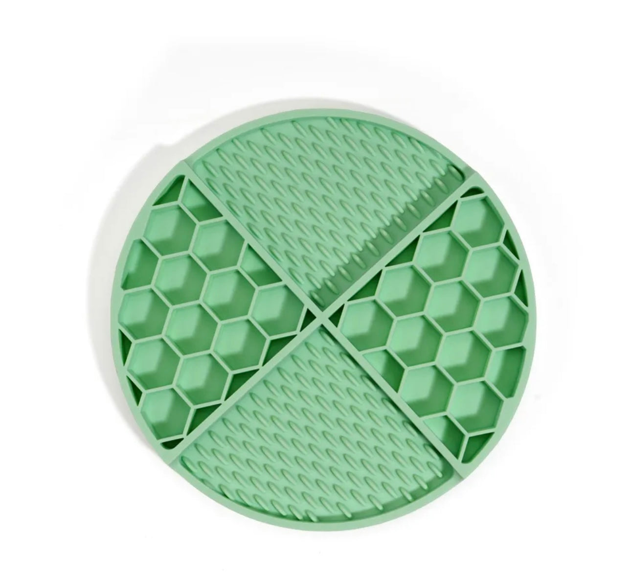 Jungle Lick Mat