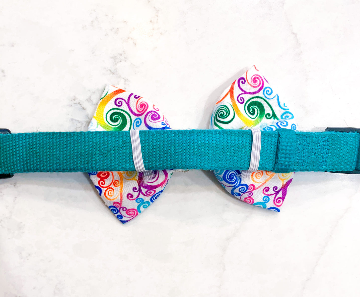 Frankenstein Bow
