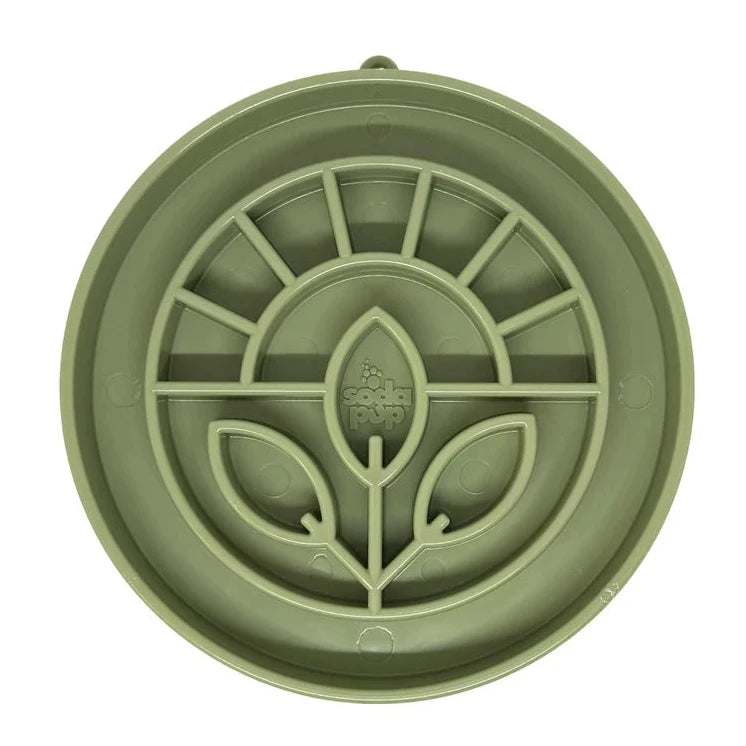 Sodapup Garden eTray