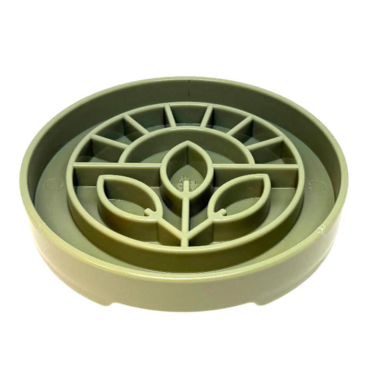 Sodapup Garden eTray