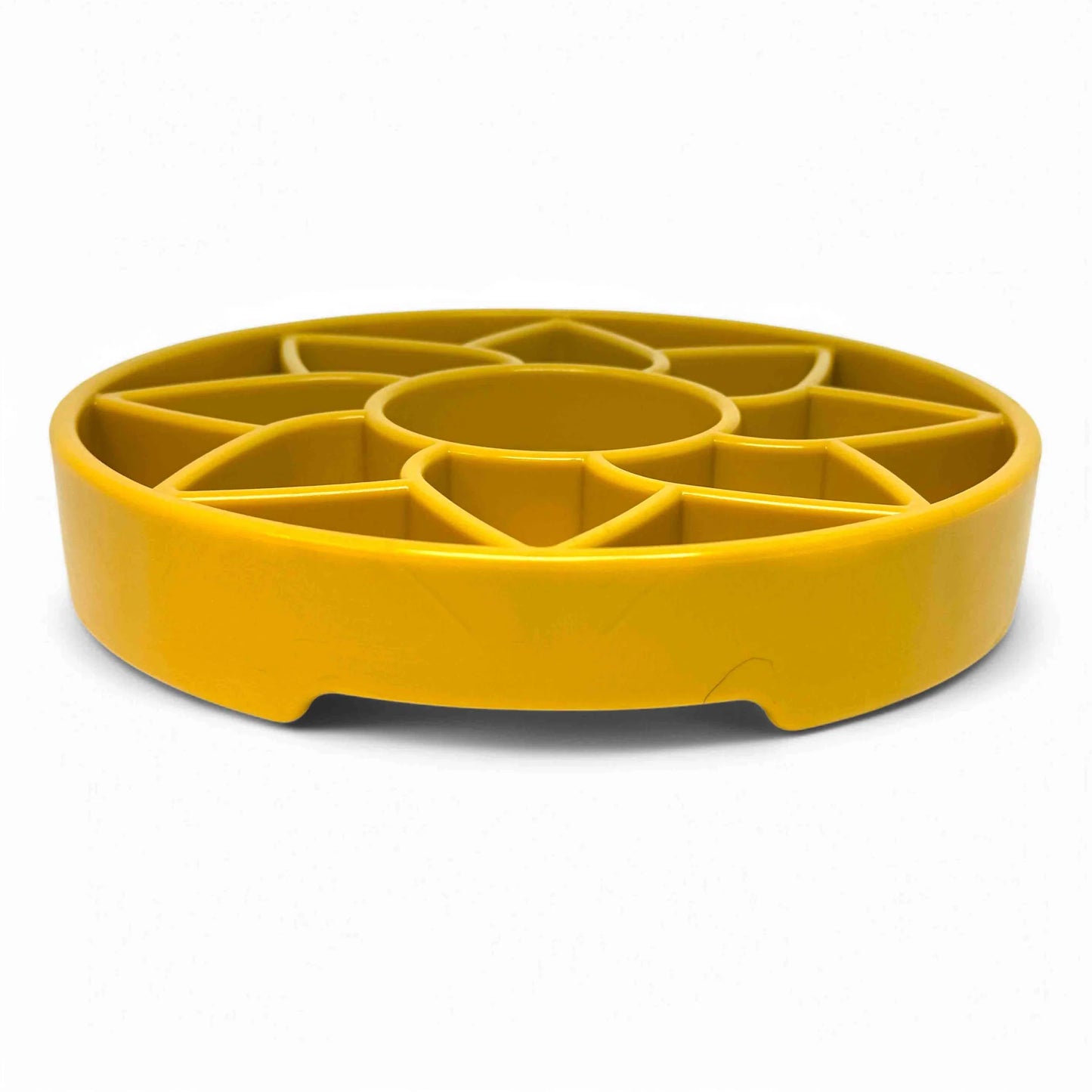 Sodapup Sunflower eTray