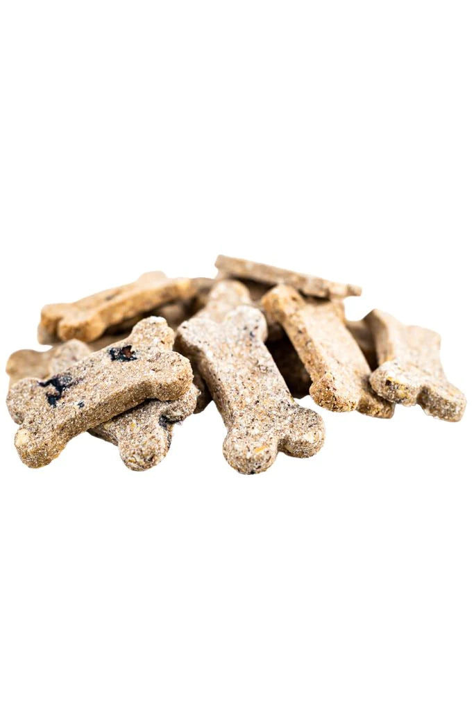 Winnie Lou Berry Boost Bones