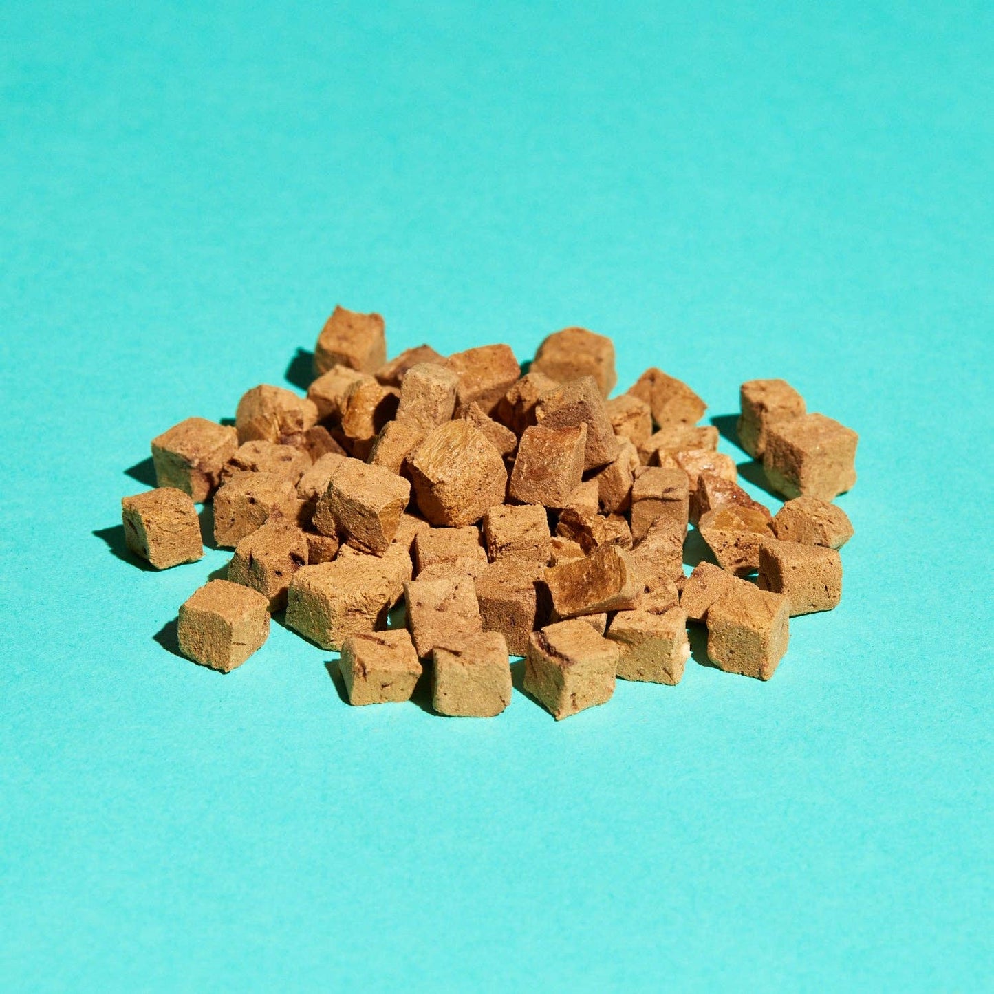 Chicken Liver Treats