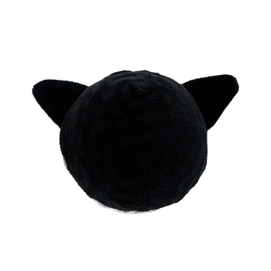 Vampire Dog Ball Toy
