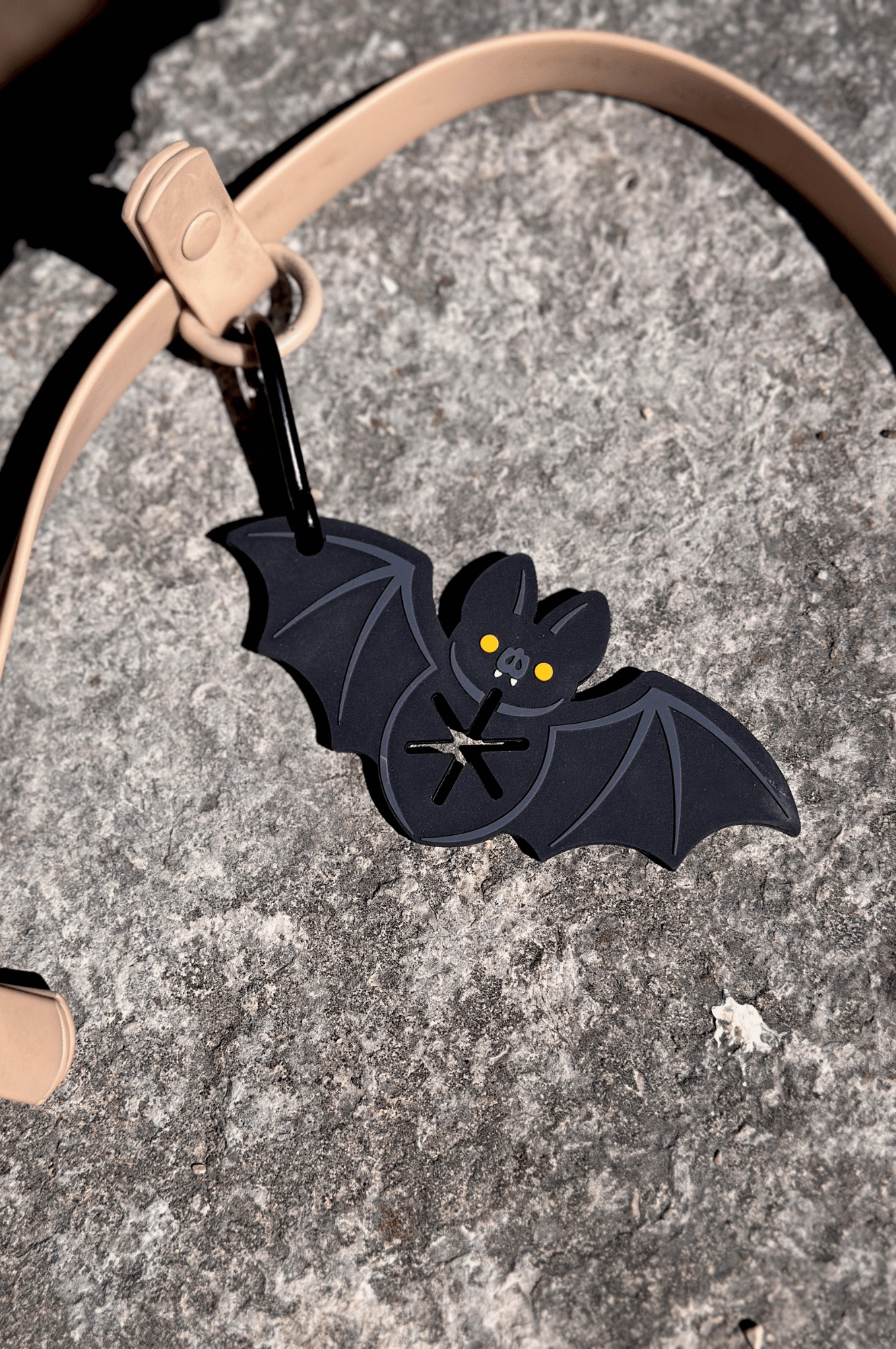 Bat Poopy Loop®