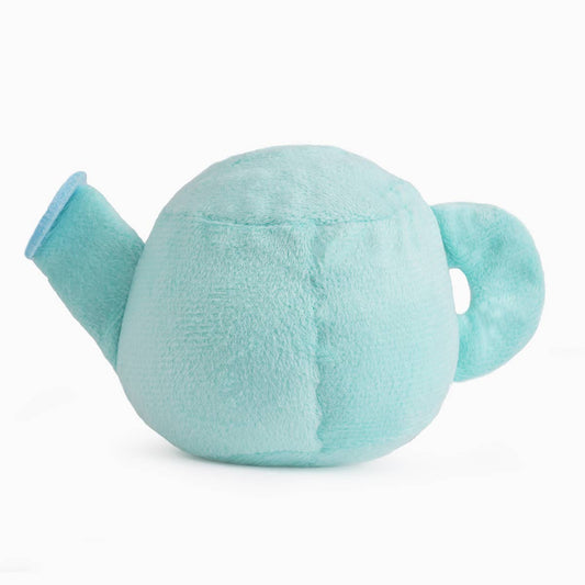 Watering Can Dog Ball Toy