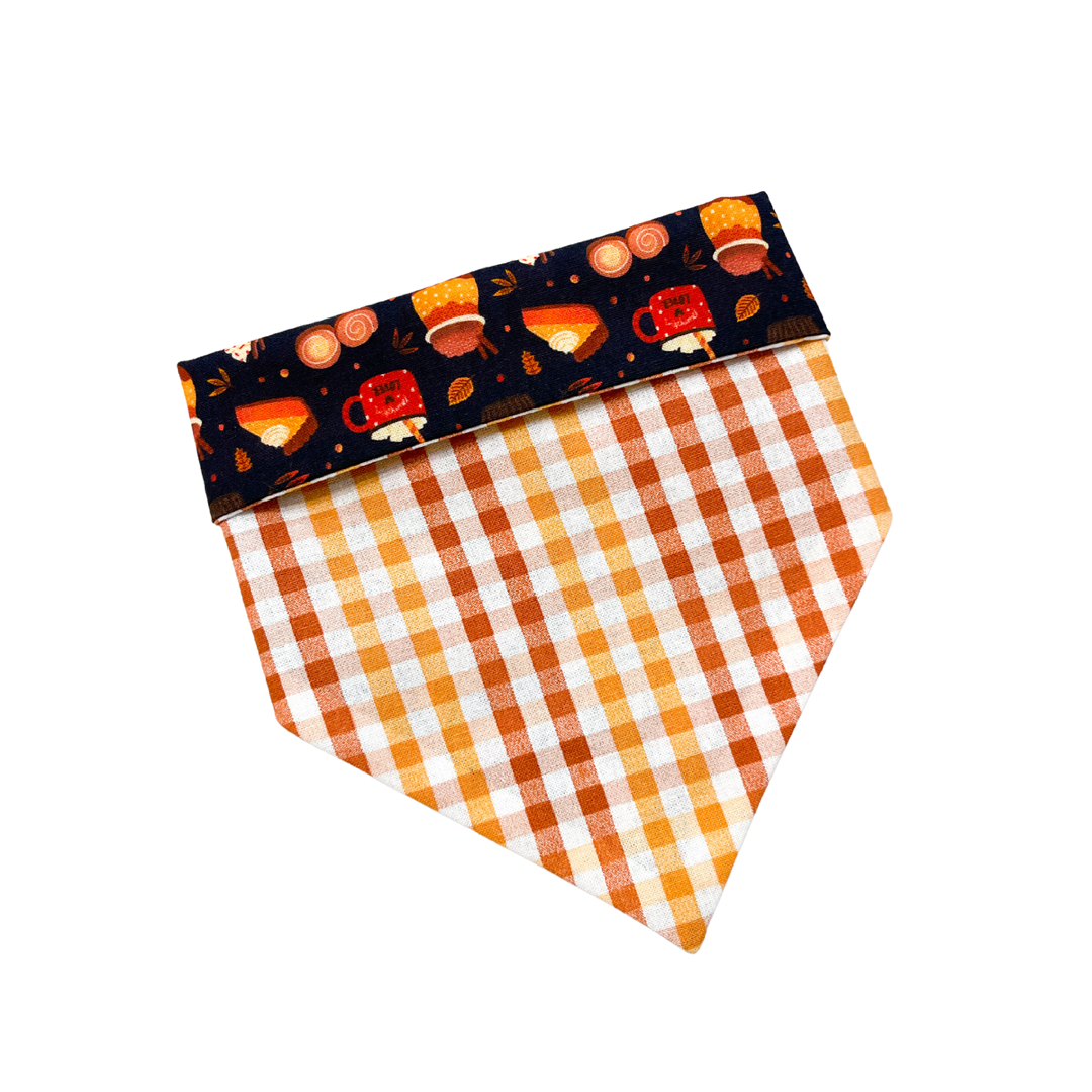 PSL Bandana