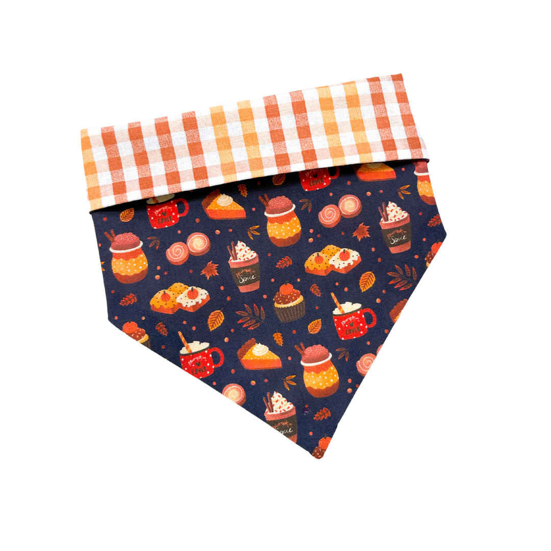 PSL Bandana