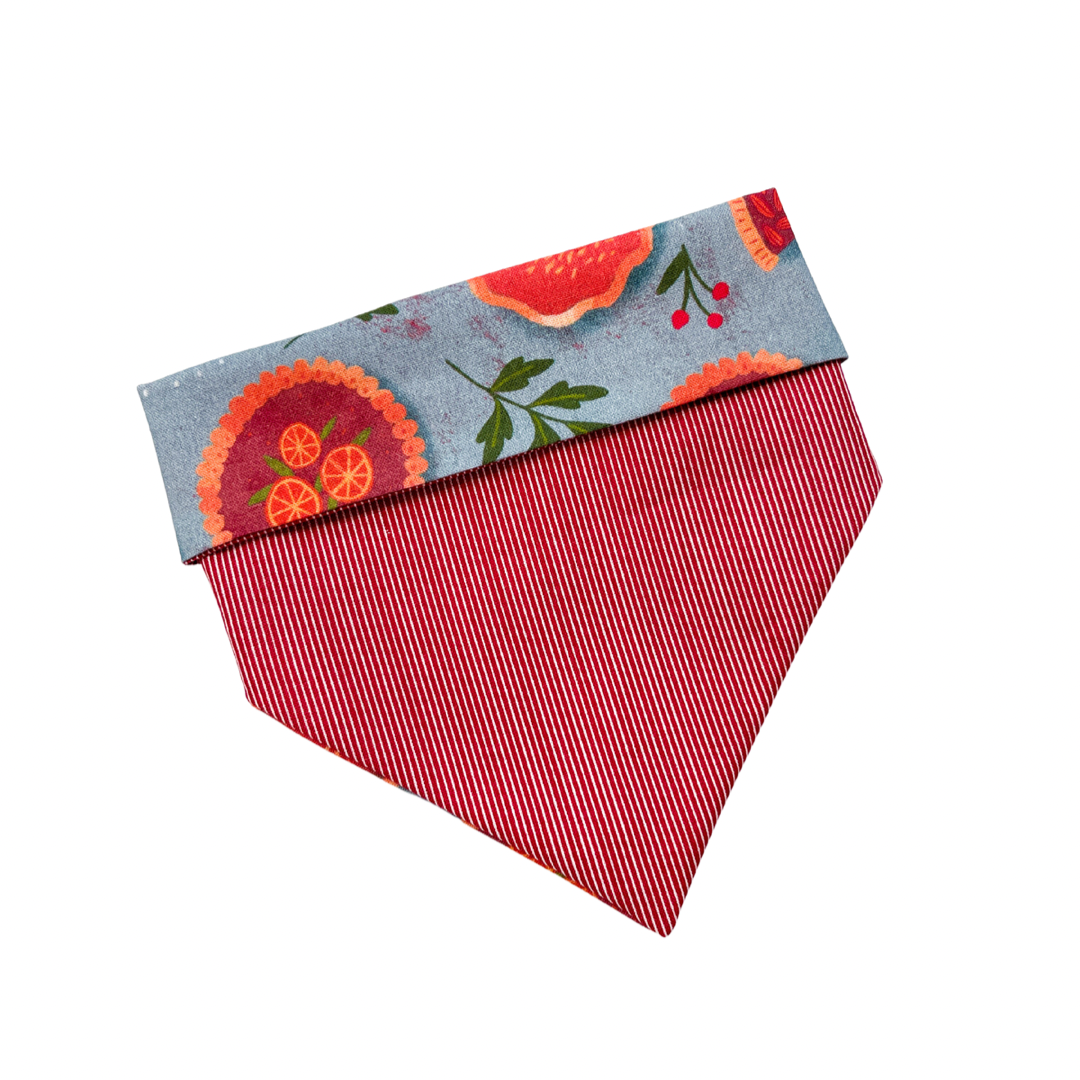Cutie Pie Bandana