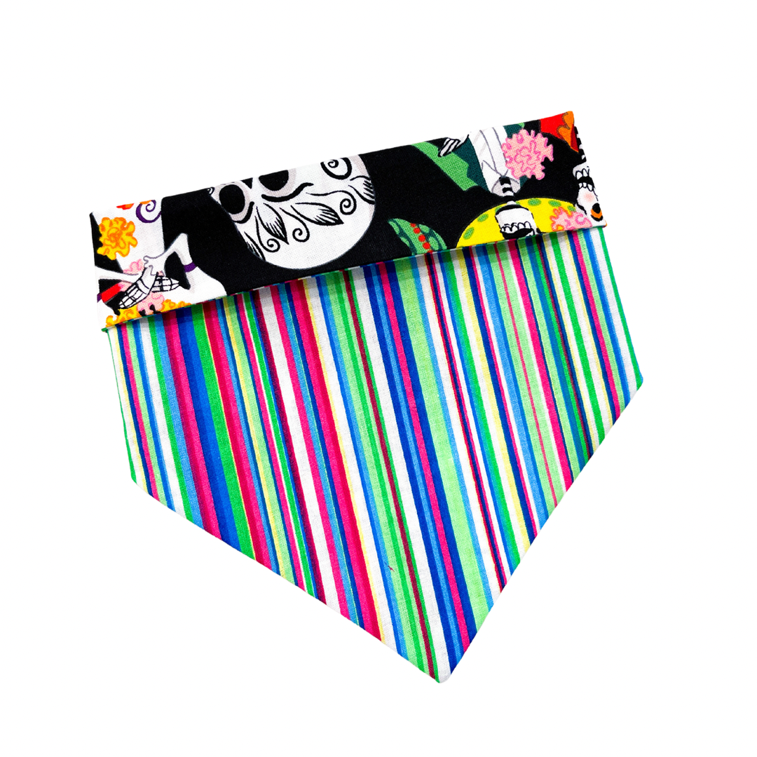 Mis Novios Bandana
