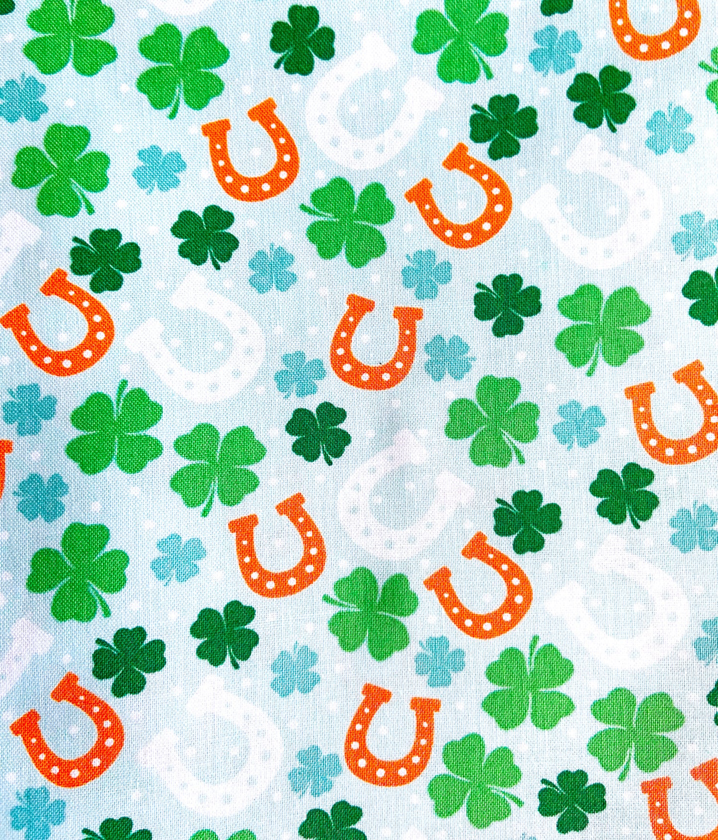 Rub My Belly Bandana