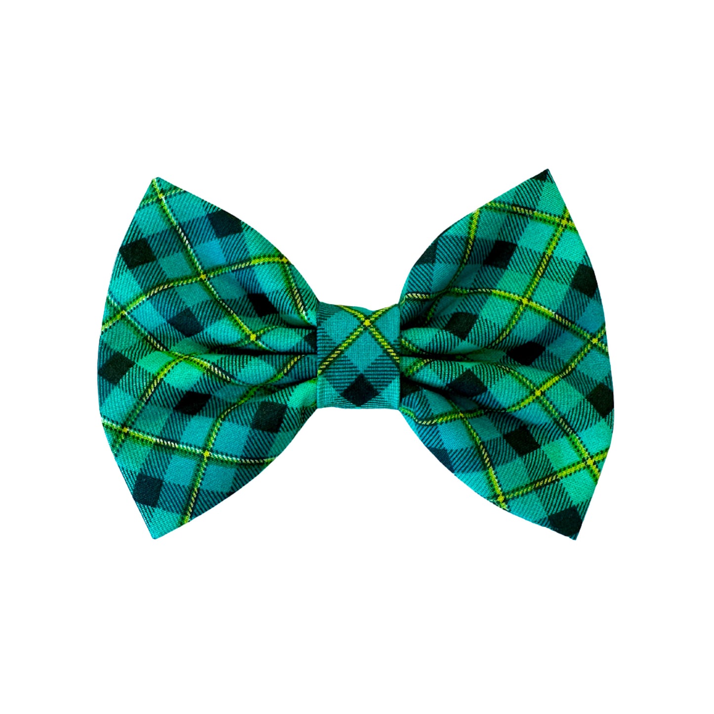 Kiss Me Bow