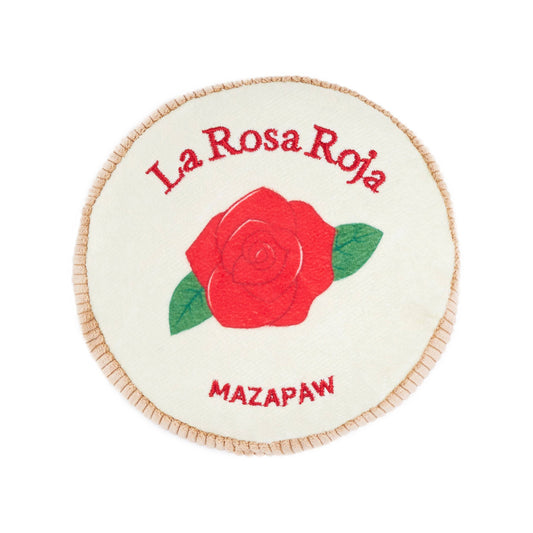 Mazapaw Dog Toy