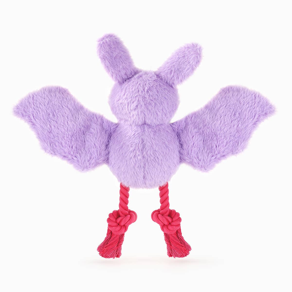 Howloween Night Bat Toy