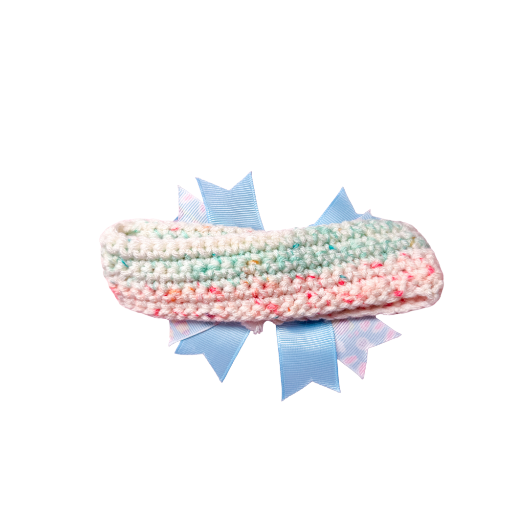 Easter Collar - Small