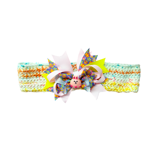 Easter Collar - Large