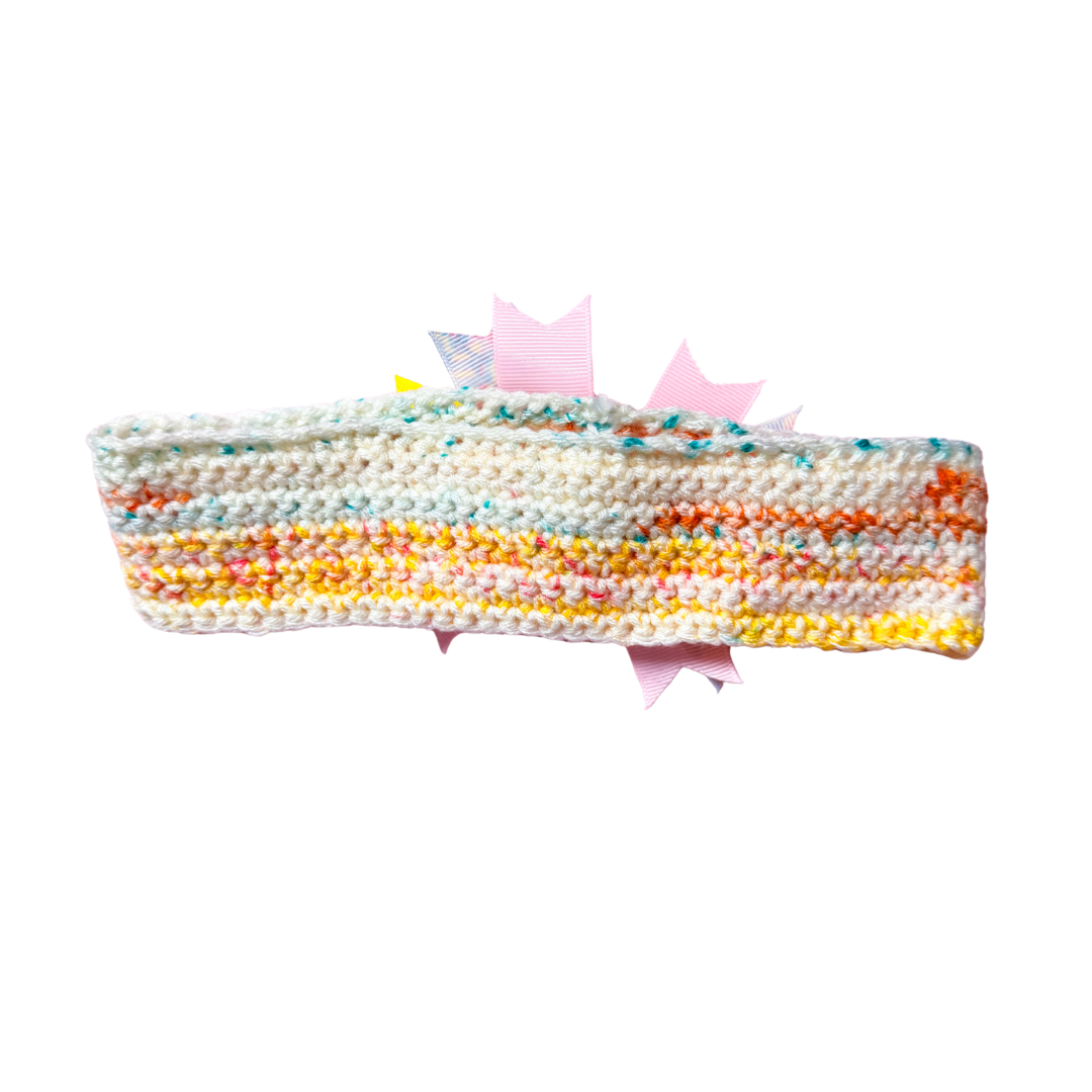 Easter Collar - Large