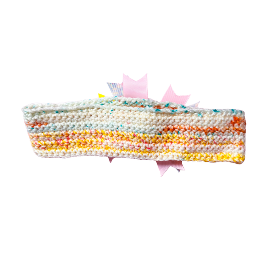 Easter Collar - Large