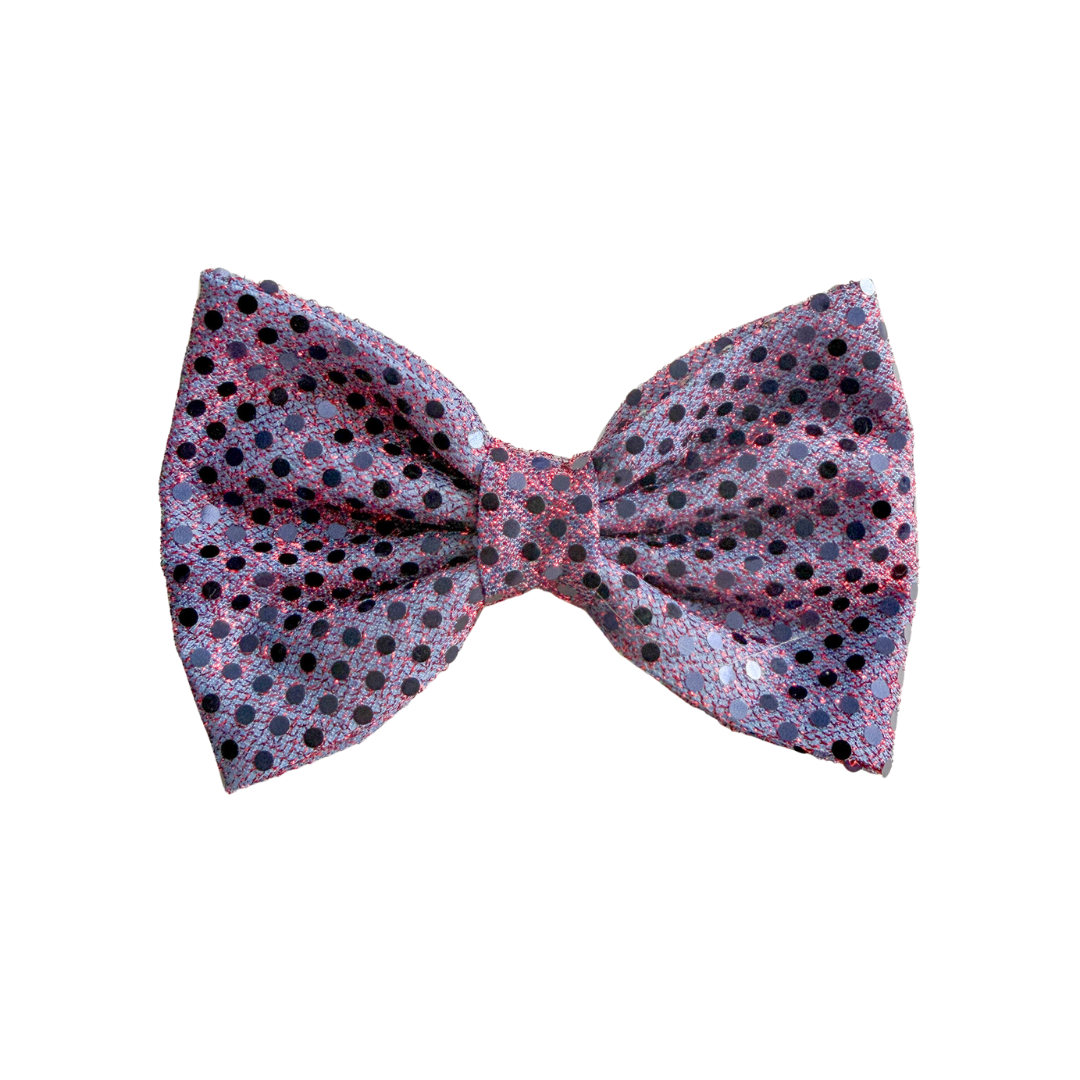 Enchanted Bow