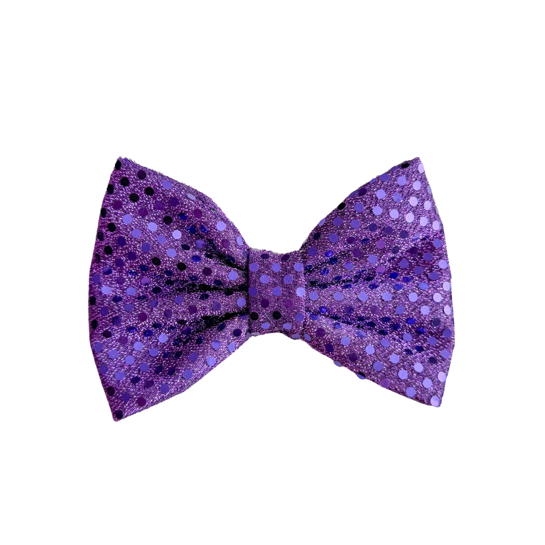 Bewitched Bow