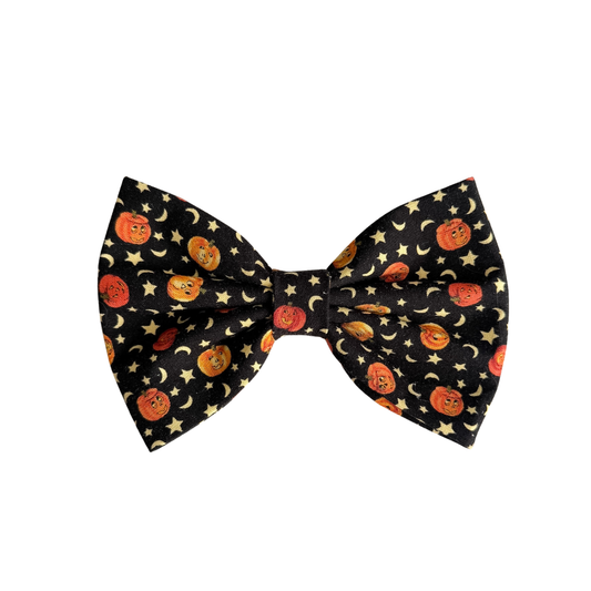 The Magic Hour Bow