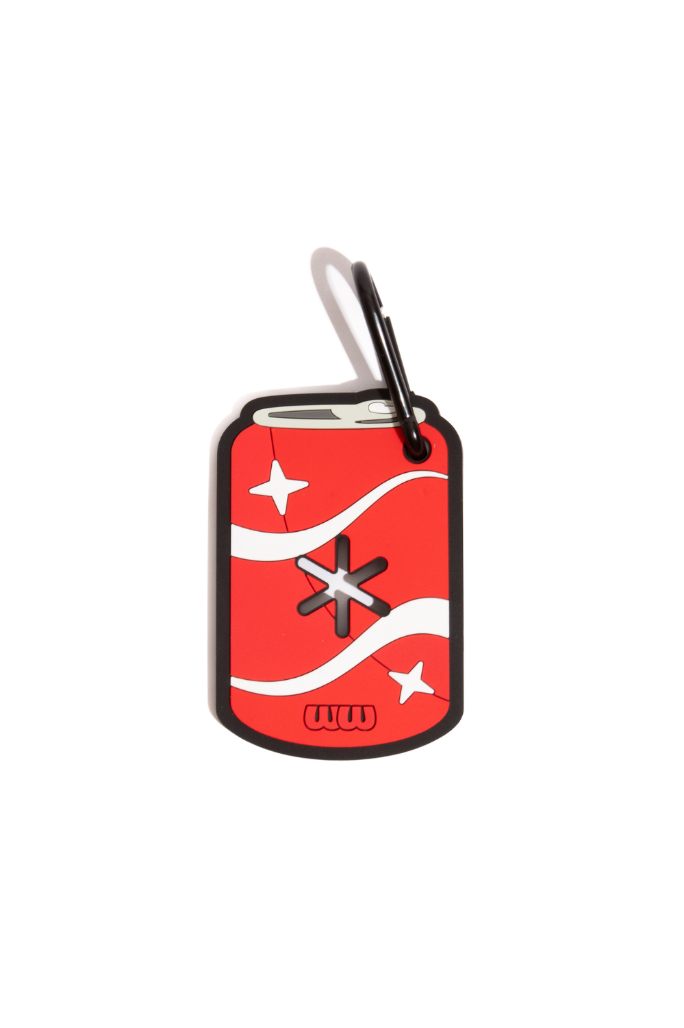 Soda Pop Poopy Loop®