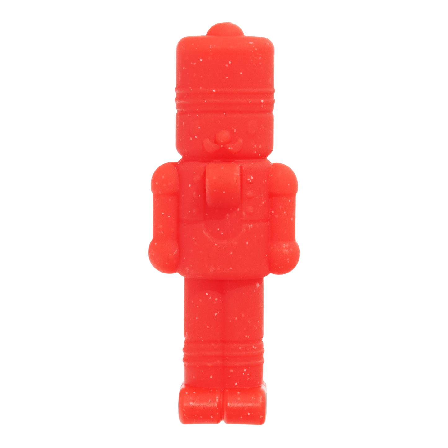 The Gnawtcracker Dog Toy