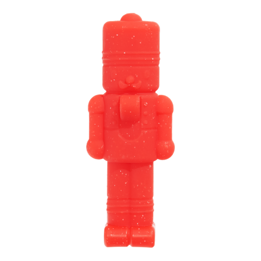 The Gnawtcracker Dog Toy