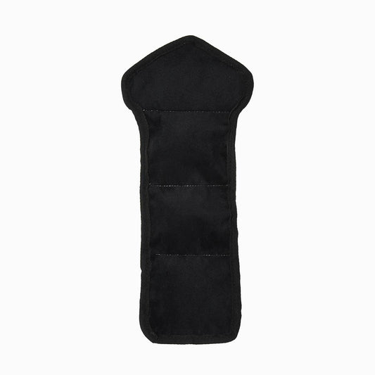 Santa's Chimney Dog Toy