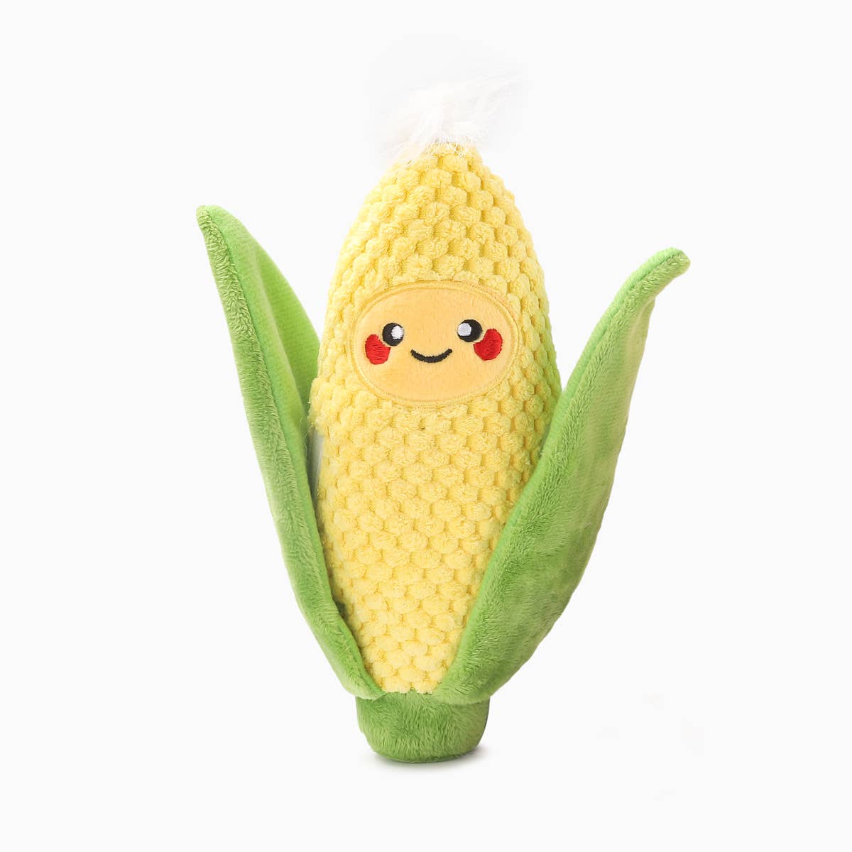 Corn Dog Toy