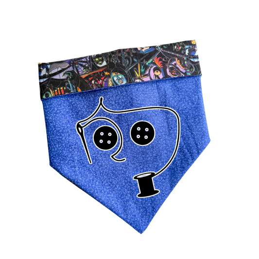 Other Mother Bandana